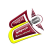தமிழகரம் வானொலி Logo