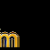 Волна ФМ Logo