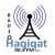 رادیو حقیقت Logo