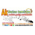 சுவிஸ் தமிழ் வானொலி Logo