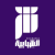 قناة ليبيا الشبابية Logo
