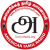 அமெரிக்கத் தமிழ் வானொலி Logo