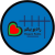 رادیو بیگم Logo