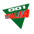 001 Italia Logo