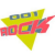 001 ROCK Logo