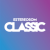 019 Agora - Classic Logo
