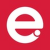 019 Agora - Educadora Logo