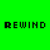 019 Agora - Rewind Logo