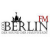 030 Berlin FM Logo