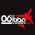 06AM Ibiza Logo