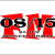 08/15 FM Logo