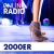 0nlineradio - 2000s Logo