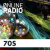 0nlineradio - 70s Logo