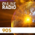0nlineradio - 90s Logo