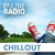 0nlineradio - Chillout Logo