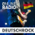 0nlineradio - Deutschrock Logo