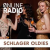 0nlineradio - Schlager Oldies Logo
