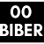 00 Biber Logo