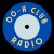 00xclub.party Logo