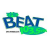 103.5 The Beat - KBJX Logo
