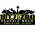 101.7 The Zoo - KKZU Logo
