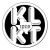 107.9 KLKT - KLKT-LP Logo