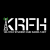 105.1 KRFH - KRFH-LP Logo