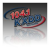 104.1 KXDD - KXDD Logo