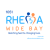 1051 Rhema Wide Bay Logo