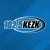 102.5 KEZK - KEZK-FM Logo