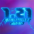 1.21 Gigawatt Radio Logo