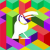 1.FM - Brazilian Birds Radio Logo