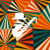 1.FM - Bay Smooth Jazz Logo