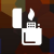 1.FM - Beloved Ballads Logo