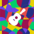 1.FM - Bossa Nova Hits Radio Logo