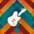 1.FM - Classic Rock Replay Radio Logo