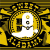 1.FM - Country One Radio Logo