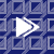 1.FM - Dubstep Forward Radio Logo