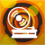 1.FM - Exitos del Ayer Radio Logo