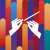 1.FM - Otto's Classical Music Radio Logo