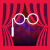 1.FM - Otto's Opera House Music Radio Logo