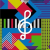 1.FM - Polska FM Radio Logo
