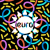 1.FM - Absolute Trance (Euro) Radio Logo