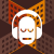 1.FM - Adult Urban Hits Choice Radio Logo