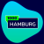 1000 Hamburg Logo