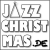 1000 Webradios - Jazz Christmas Logo