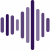 100% Christelijke - Radio 2 Logo