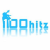 100hitz - Country Hitz Logo