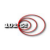 101.5FM Logo