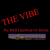 1015TheVibe Logo
